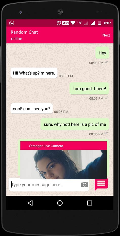 text chat random|free private text chat.